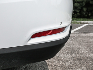 20182.0T Ԅs 7 V ^