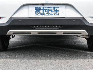 20182.0T Ԅs 7 V ^