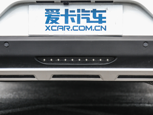 20182.0T Ԅs 7 V ^