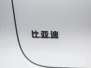 20182.0T Ԅs 7 V ^