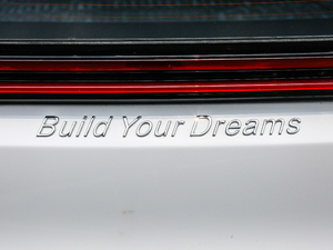 20182.0T Ԅs 7 V ^