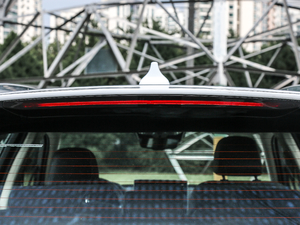 20182.0T Ԅs 7 V ^