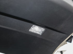 20182.0T Ԅ(dng)(lin)s 7 (gu)V g