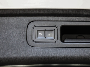 20182.0T Ԅ(dng)(lin)s 7 (gu)V g