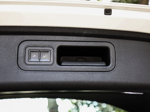 20182.0T Ԅ(dng)(lin)s 7 (gu)V g