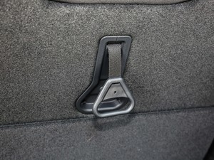 20182.0T Ԅ(dng)(lin)s 7 (gu)V g