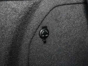 20182.0T Ԅ(dng)(lin)s 7 (gu)V g