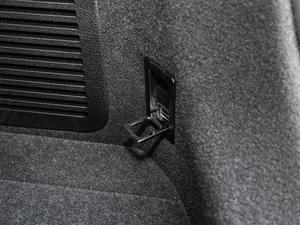 20182.0T Ԅ(dng)(lin)s 7 (gu)V g