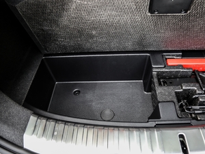 20182.0T Ԅ(dng)(lin)s 7 (gu)V g