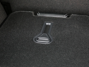 20182.0T Ԅ(dng)(lin)s 7 (gu)V g