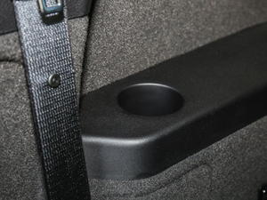 20182.0T Ԅ(dng)(lin)s 7 (gu)V g