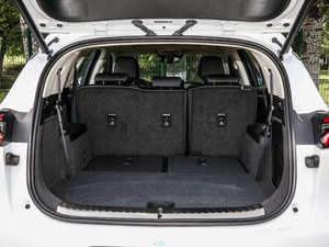 20182.0T Ԅ(dng)(lin)s 7 (gu)V g