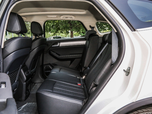 20182.0T Ԅ(dng)(lin)s 7 (gu)V g