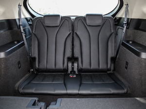 20182.0T Ԅ(dng)(lin)s 7 (gu)V g