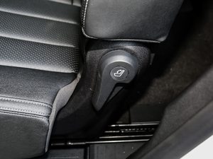 20182.0T Ԅ(dng)(lin)s 7 (gu)V g