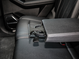 20182.0T Ԅ(dng)(lin)s 7 (gu)V g