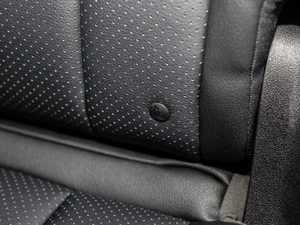 20182.0T Ԅ(dng)(lin)s 7 (gu)V g