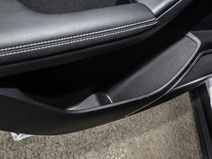 20182.0T Ԅ(dng)(lin)s 7 (gu)V g