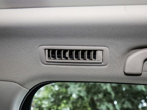 20182.0T Ԅ(dng)(lin)s 7 (gu)V g