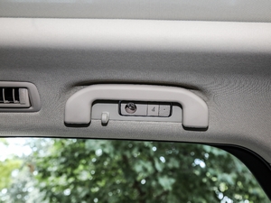 20182.0T Ԅ(dng)(lin)s 7 (gu)V g