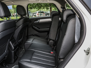 20182.0T Ԅ(dng)(lin)s 7 (gu)V g