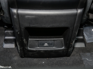 20182.0T Ԅs 7 V g