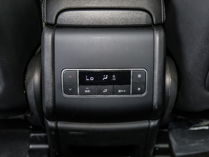 20182.0T Ԅ(dng)(lin)s 7 (gu)V g