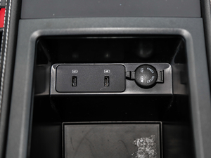 20182.0T Ԅs 7 V g