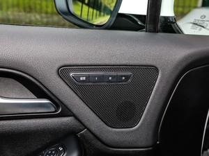 20182.0T Ԅs 7 V g