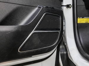 20182.0T Ԅs 7 V g