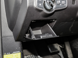 20182.0T Ԅs 7 V g