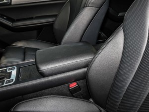 20182.0T Ԅs 7 V g