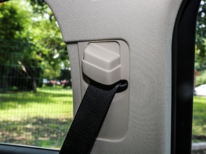 20182.0T Ԅs 7 V g