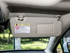 20182.0T Ԅs 7 V g