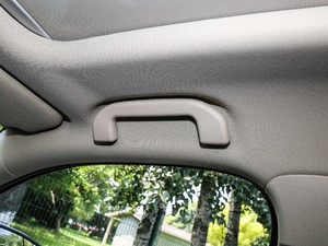 20182.0T Ԅs 7 V g