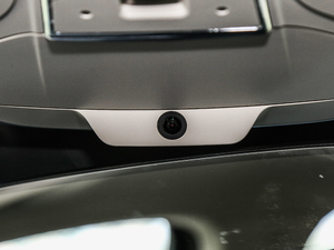 20182.0T Ԅs 7 V g