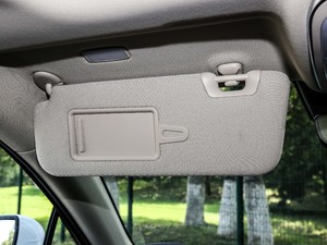 20182.0T Ԅs 7 V g