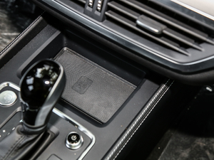 20182.0T Ԅs 7 V g