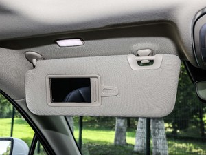 20182.0T Ԅs 7 V g