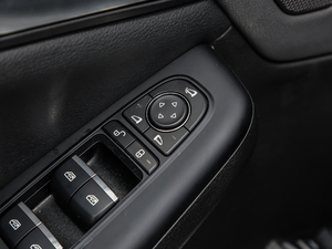 20182.0T Ԅ(dng)(lin)s 7 (gu)V п؅^(q)