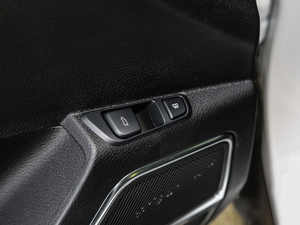 20182.0T Ԅ(dng)(lin)s 7 (gu)V п؅^(q)