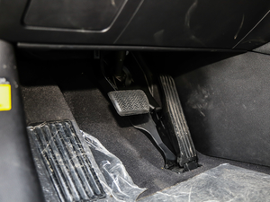 20182.0T Ԅ(dng)(lin)s 7 (gu)V п؅^(q)