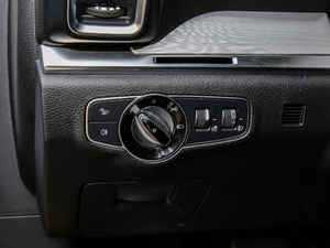 20182.0T Ԅs 7 V п؅^