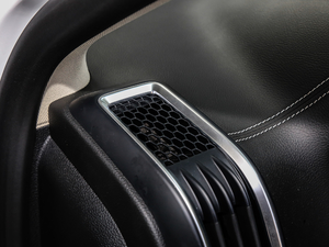 20182.0T Ԅs 7 V п؅^