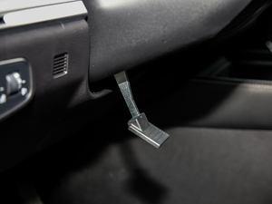 20182.0T Ԅs 7 V п؅^