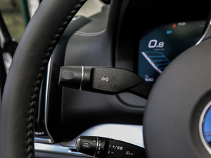 20182.0T Ԅs 7 V п؅^