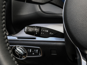 20182.0T Ԅs 7 V п؅^