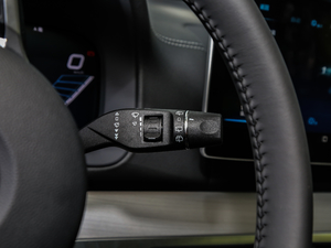 20182.0T Ԅs 7 V п؅^