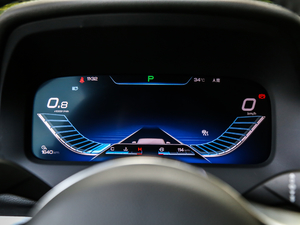 20182.0T Ԅs 7 V п؅^