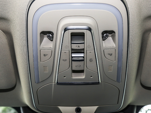 20182.0T Ԅs 7 V п؅^